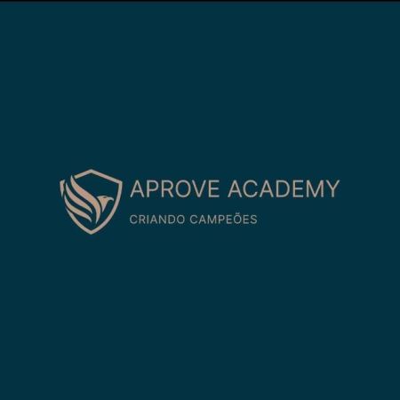 Aprove Academy PLENO